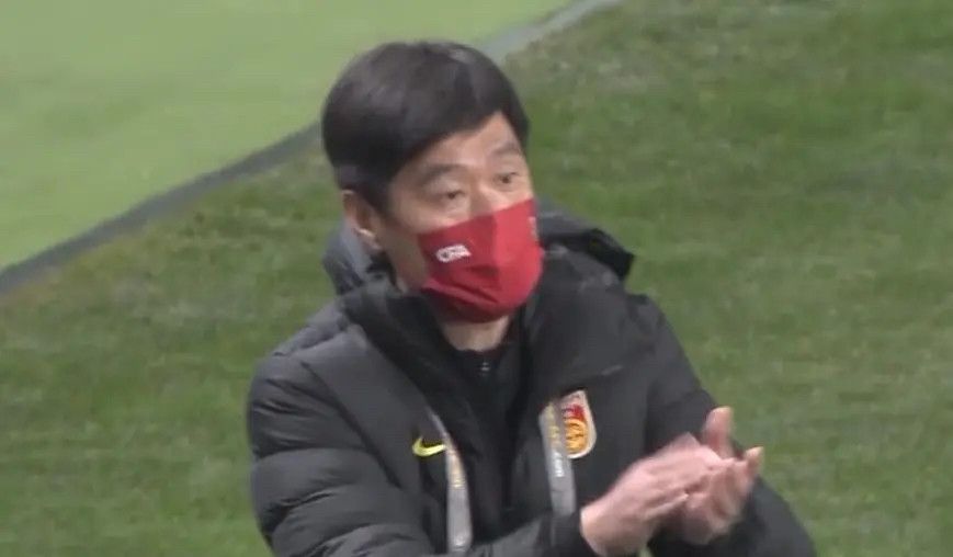 在线中文字幕日韩