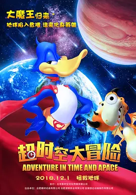在线中文字幕日韩